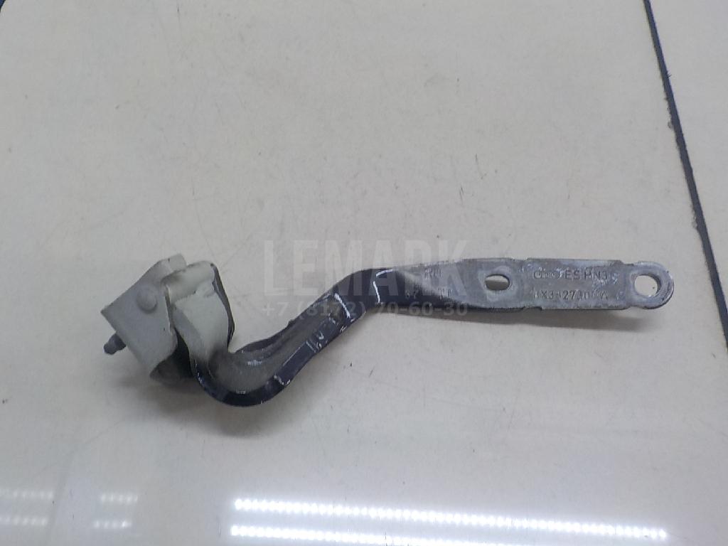 Петля двери багажника для  BMW Z3 1995-2003
