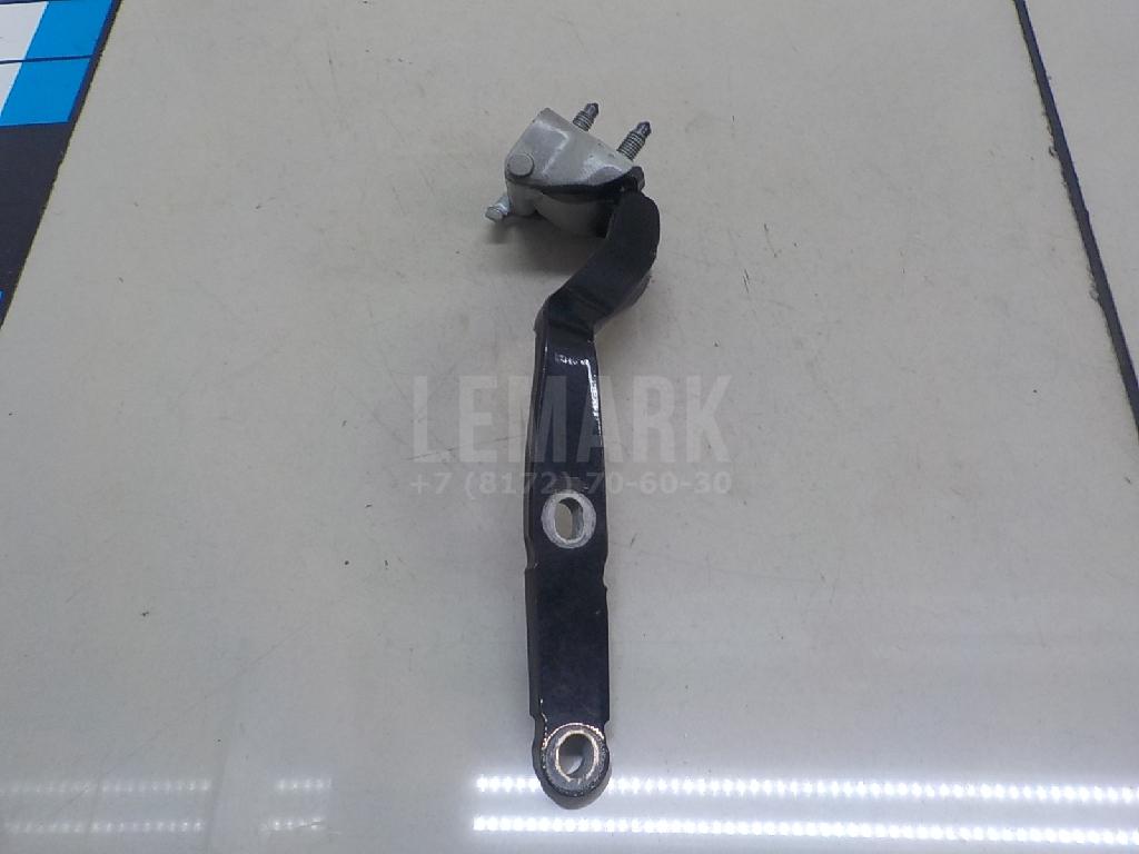 Петля двери багажника для  BMW Z3 1995-2003