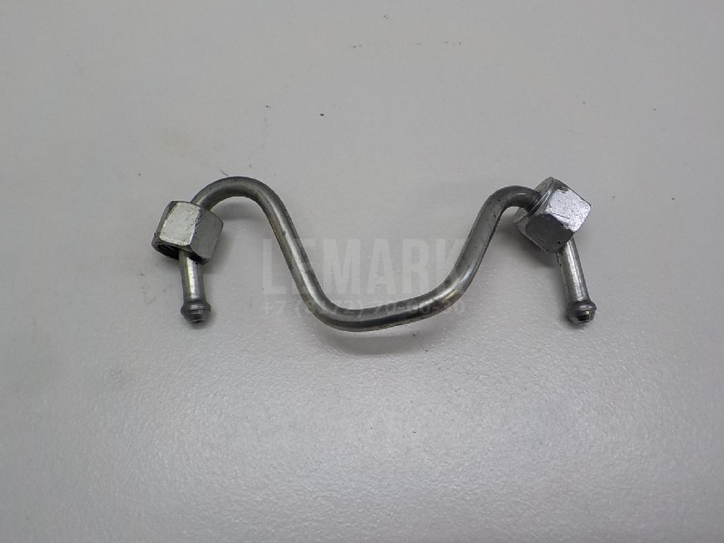 Трубка ТНВД 1681800Q0J Nissan