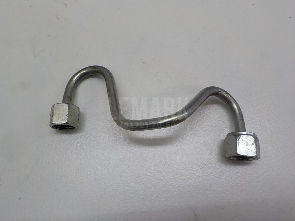 Трубка ТНВД 1681800Q0K Nissan