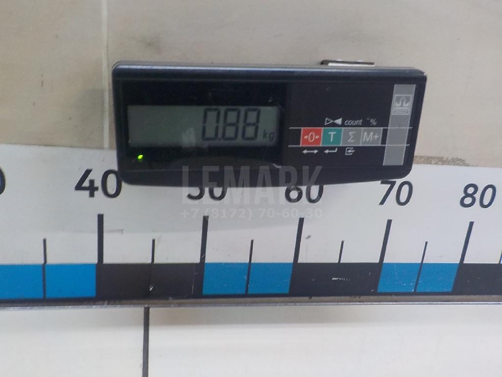 Скоба суппорта заднего правого