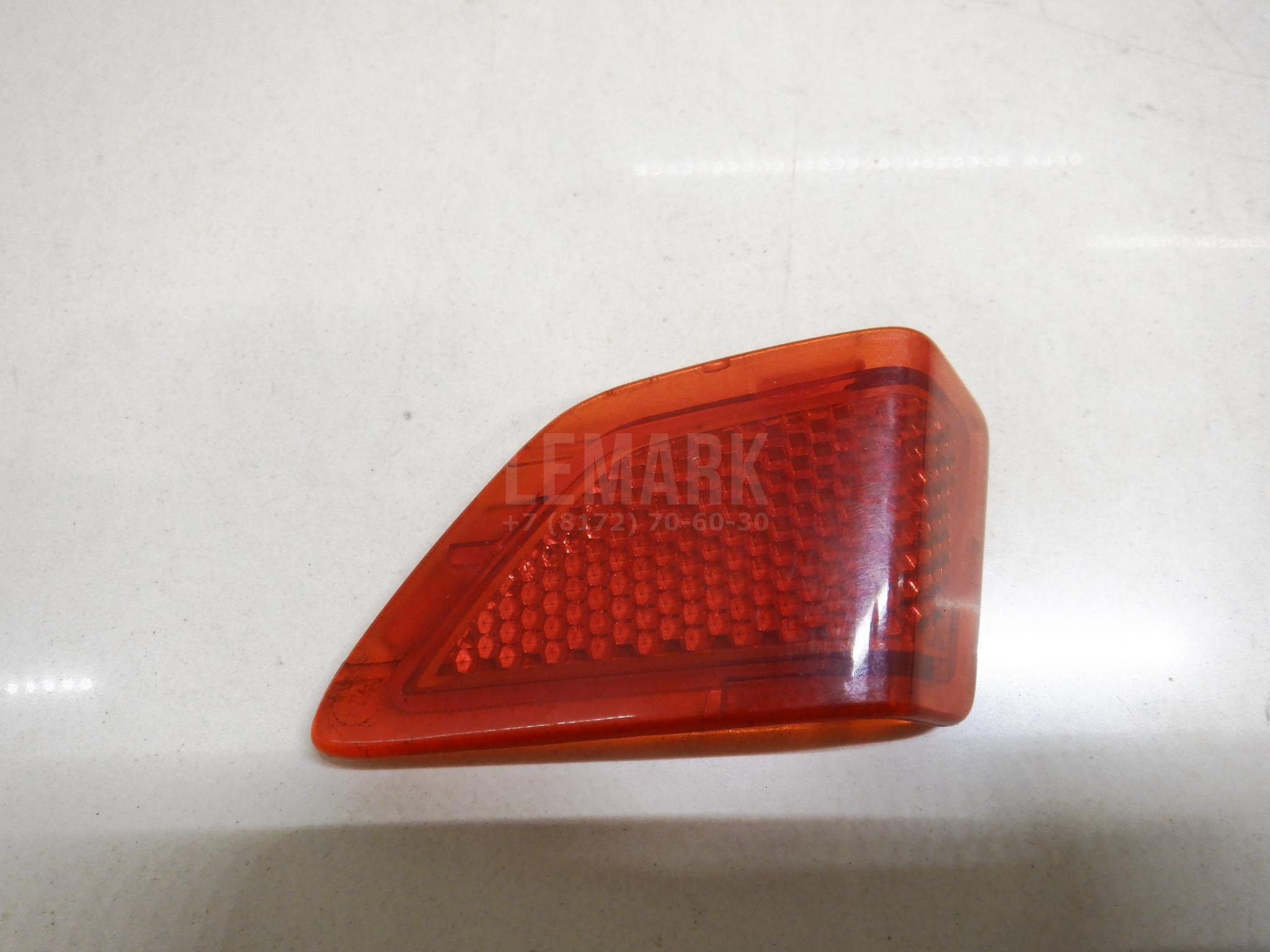 Отражатель 1705901 Ford