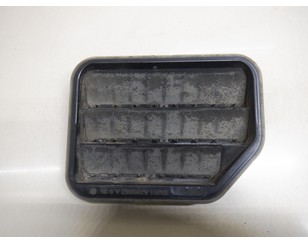 Решетка вентиляционная для Ford Focus III 2011-2019 б/у состояние удовлетворительное