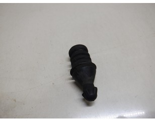 Подушка воздушного фильтра для Ford Kuga 2012-2019 с разбора состояние отличное