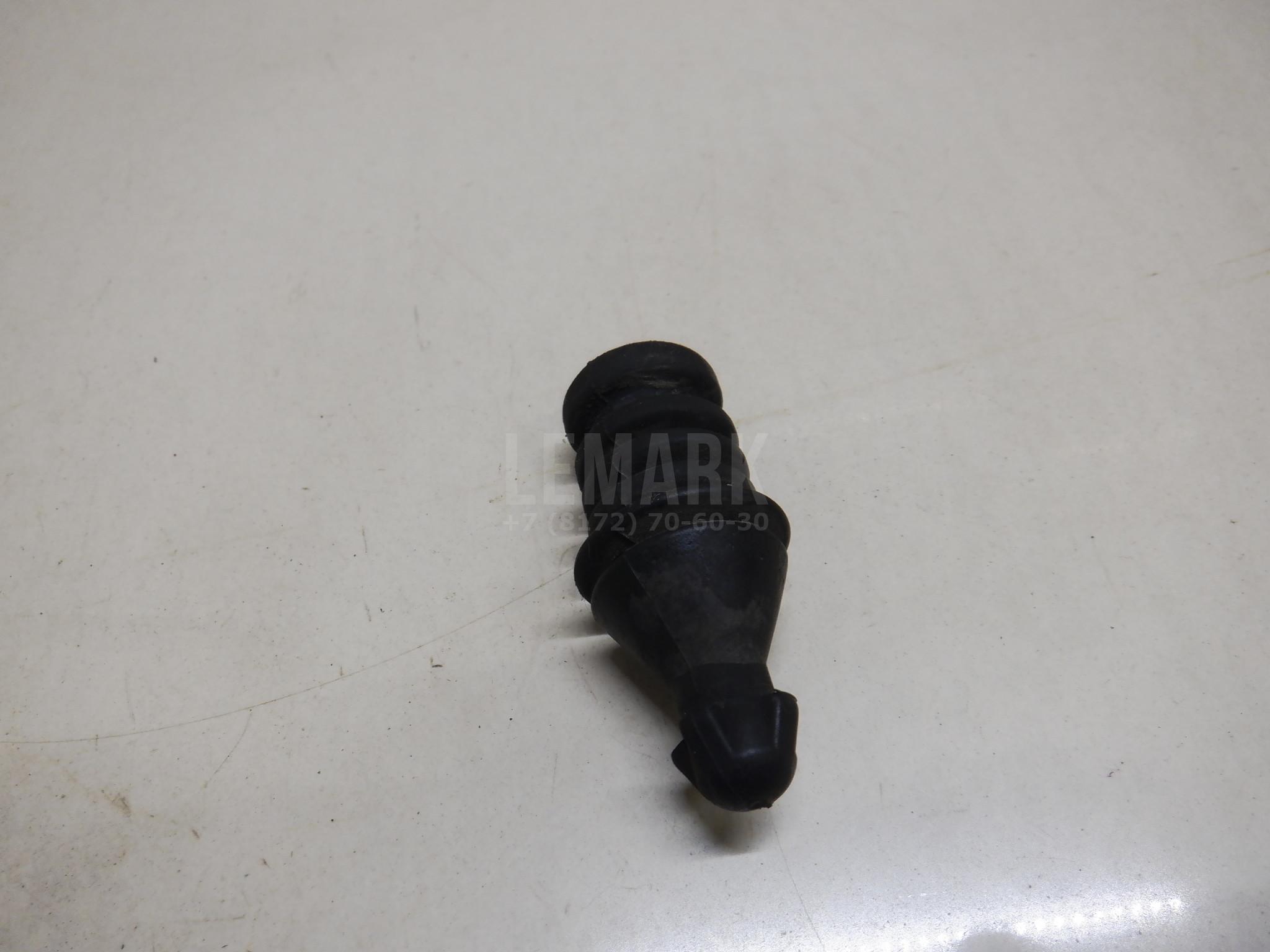 Подушка воздушного фильтра 1690576 Ford