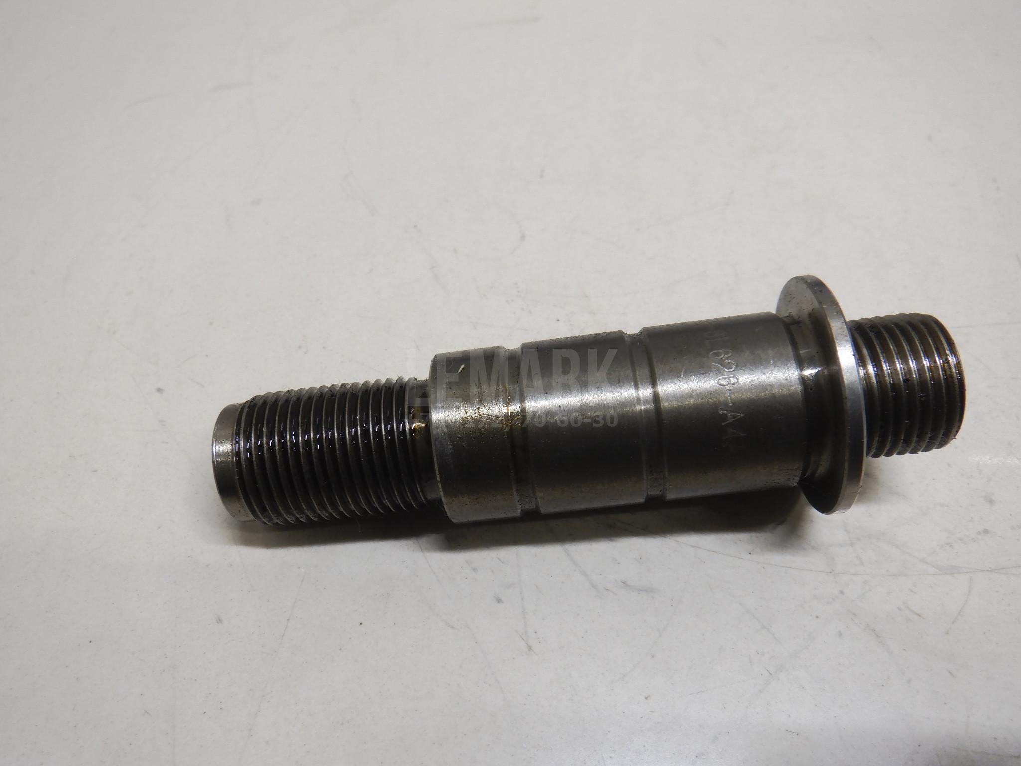 Шпилька 1472895 Ford