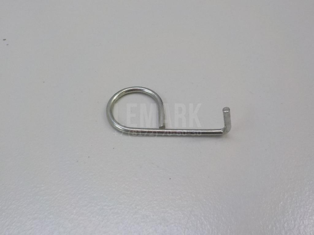 Крюк