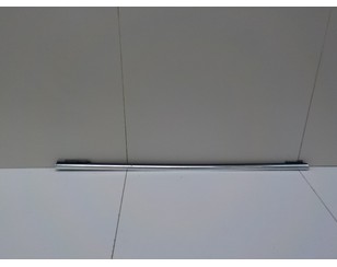 Накладка стекла заднего правого для Ford Kuga 2008-2012 с разборки состояние хорошее