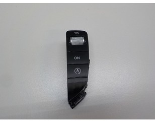 Блок кнопок для Mercedes Benz Vito (447) 2014> с разбора состояние отличное