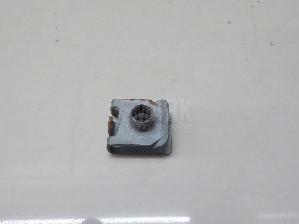 Скоба крепежная 9017906127 Toyota