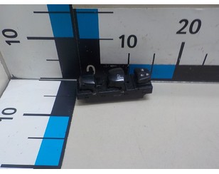 Блок управления стеклоподъемниками для Nissan X-Trail (T32) 2014> б/у состояние отличное