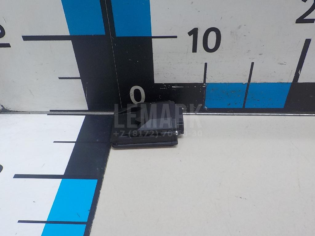 Камера 284G34EA5B Nissan