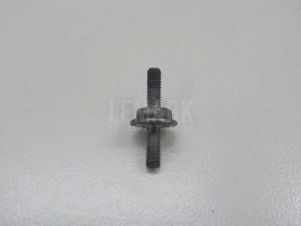 Шпилька 1869743 Ford