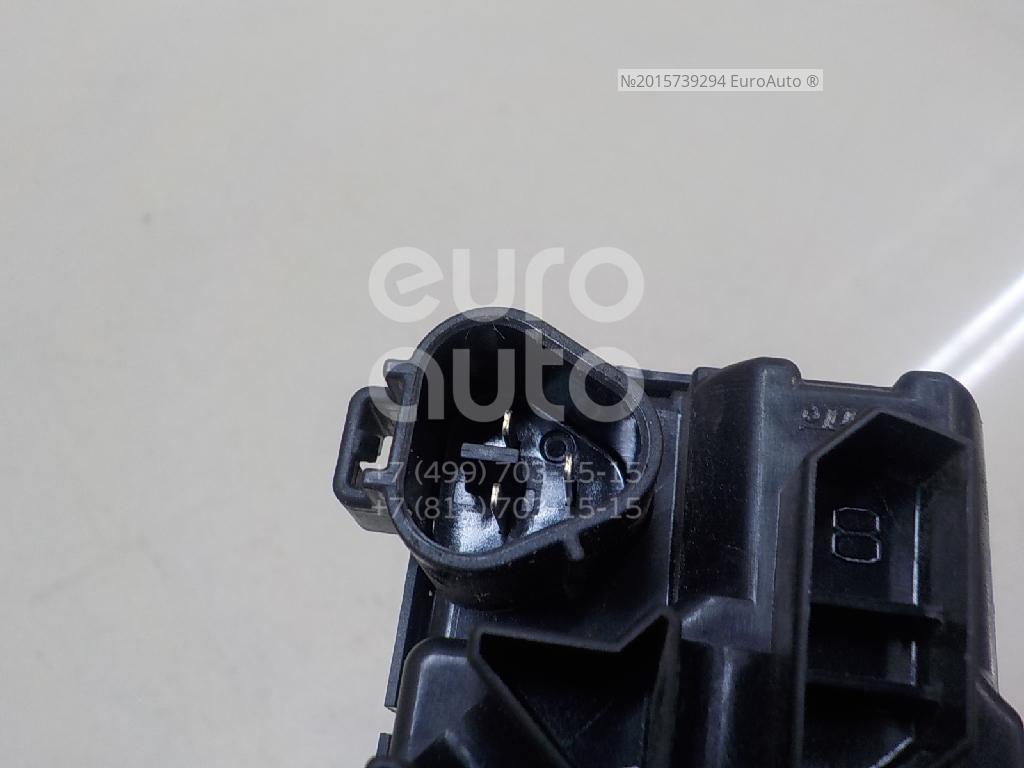 Моторчик корректора фары для Nissan X-Trail (T32) 2014-2023 в Москве