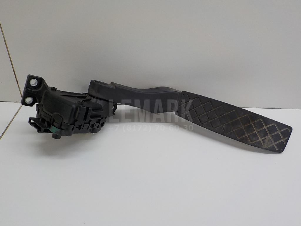 Педаль газа 7L0723507E VAG