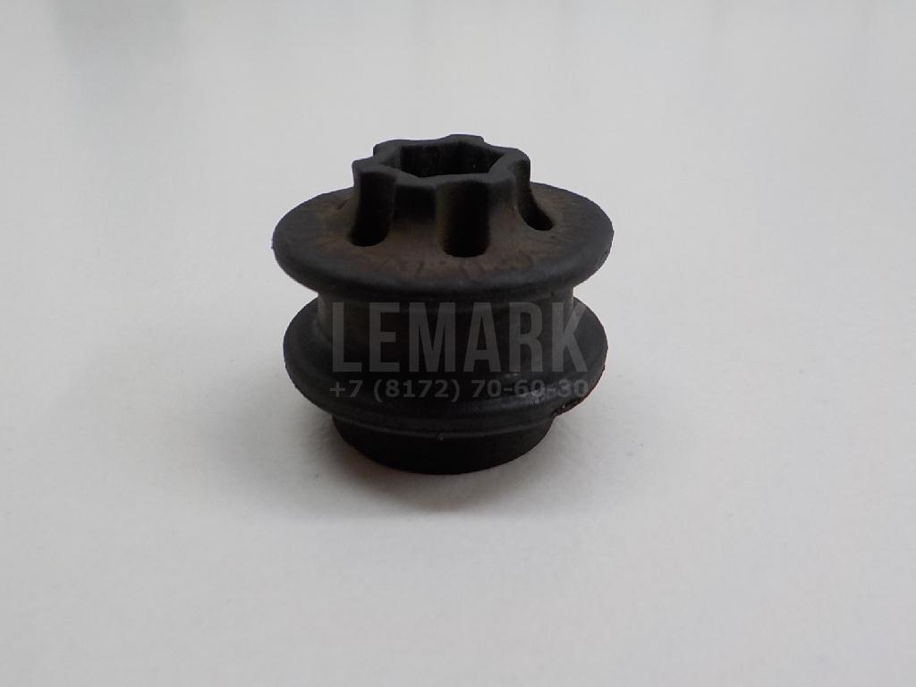 Подушка 7P0614177 VAG