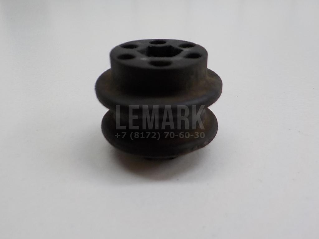 Подушка 7P0614177 VAG