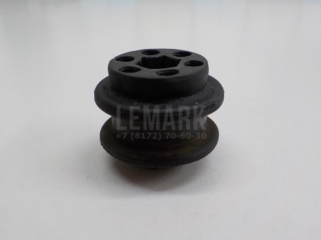 Подушка 7P0614177 VAG