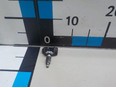 Датчик давления в шине (TPMS)