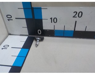 Датчик давления в шине (TPMS) для Nissan Qashqai (J11) 2014> от 895 руб. вариантов (3) в Санкт-Петербурге