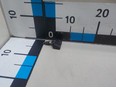 Датчик давления в шине (TPMS)