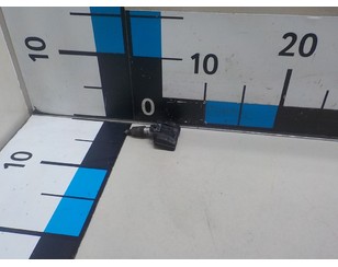Датчик давления в шине (TPMS) для Nissan Qashqai (J11) 2014> от 895 руб. вариантов (3) в Санкт-Петербурге
