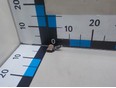 Датчик давления в шине (TPMS)