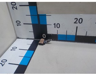 Датчик давления в шине (TPMS) для Nissan Qashqai (J11) 2014> от 895 руб. вариантов (3) в Санкт-Петербурге