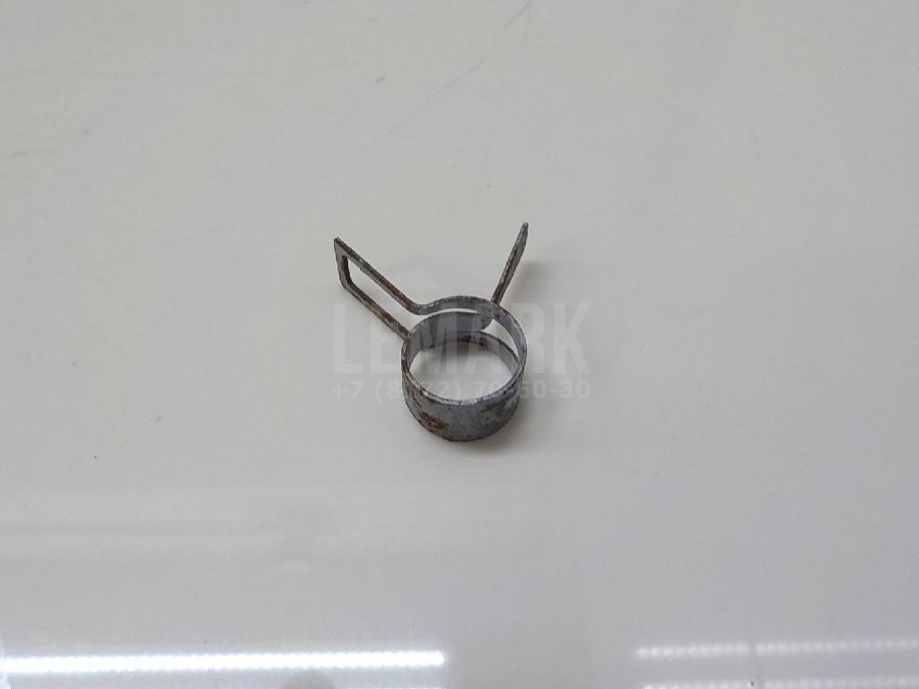 Хомут металлический 9613251300 Toyota