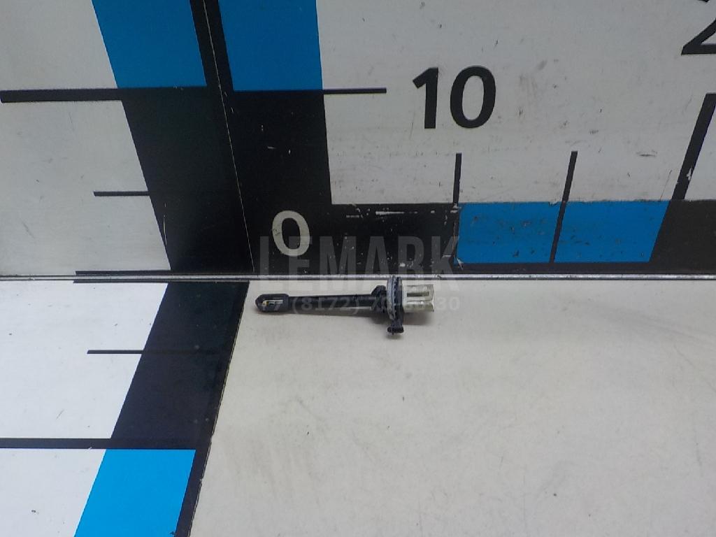 Датчик температуры воздуха 277234BU0A Nissan