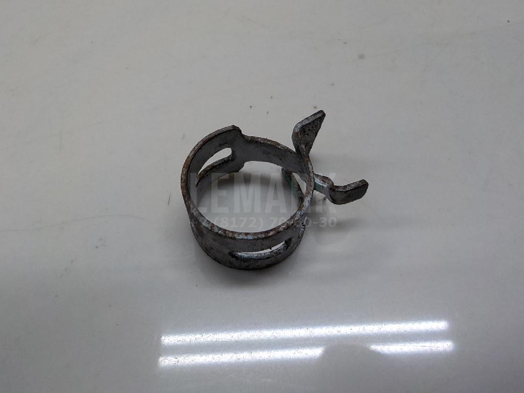 Хомут металлический 9613641801 Toyota