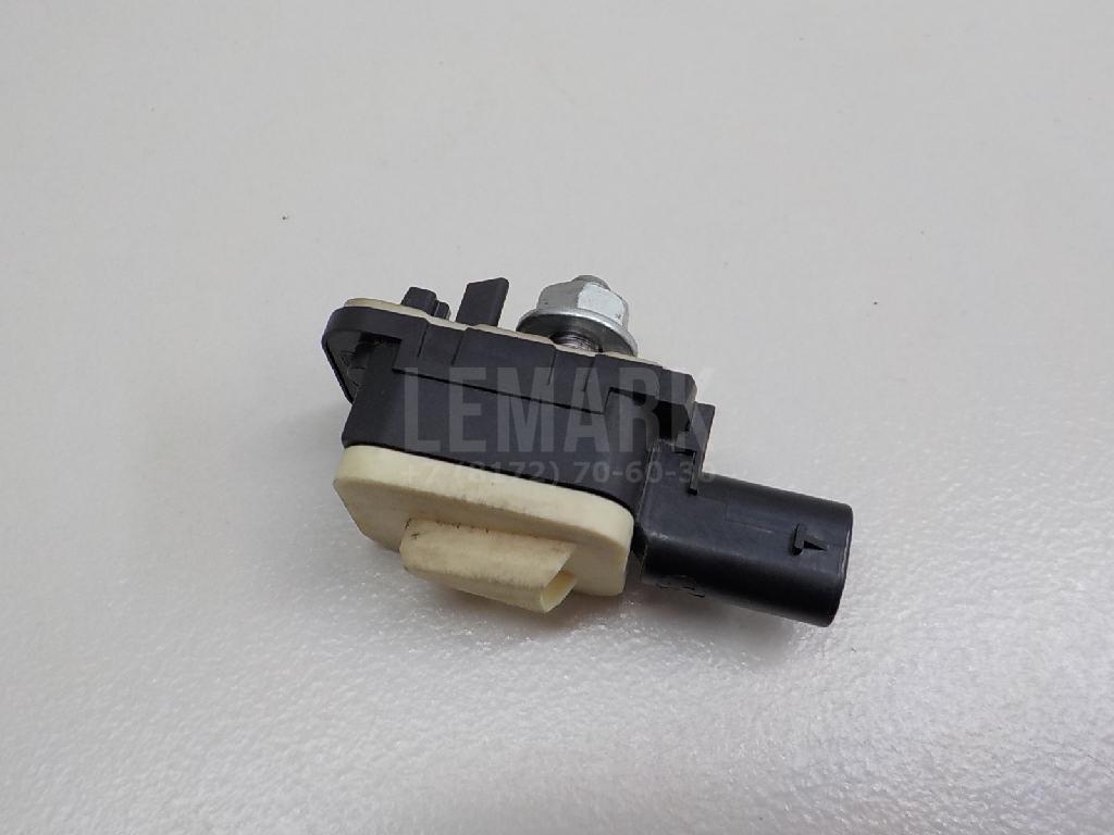 Датчик AIR BAG 7P0959354 VAG