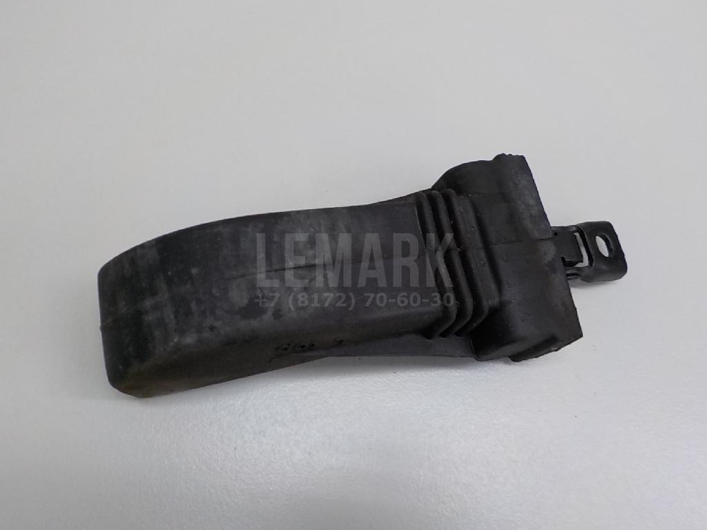 Ограничитель двери 7P0839249C VAG