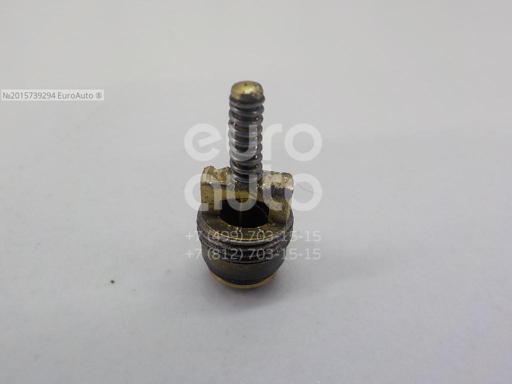 68086130AA Chrysler Клапан кондиционера для Jeep Grand Cherokee (WK2) 2010></noscript></p><p>»/></p><p>Мы предоставим вам дополнительные фото детали по вашему запросу в мессенджер</p><p><iframe src=