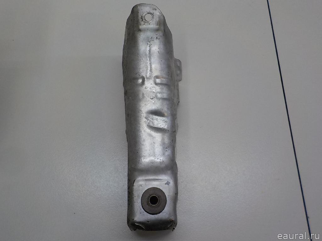 Экран тепловой