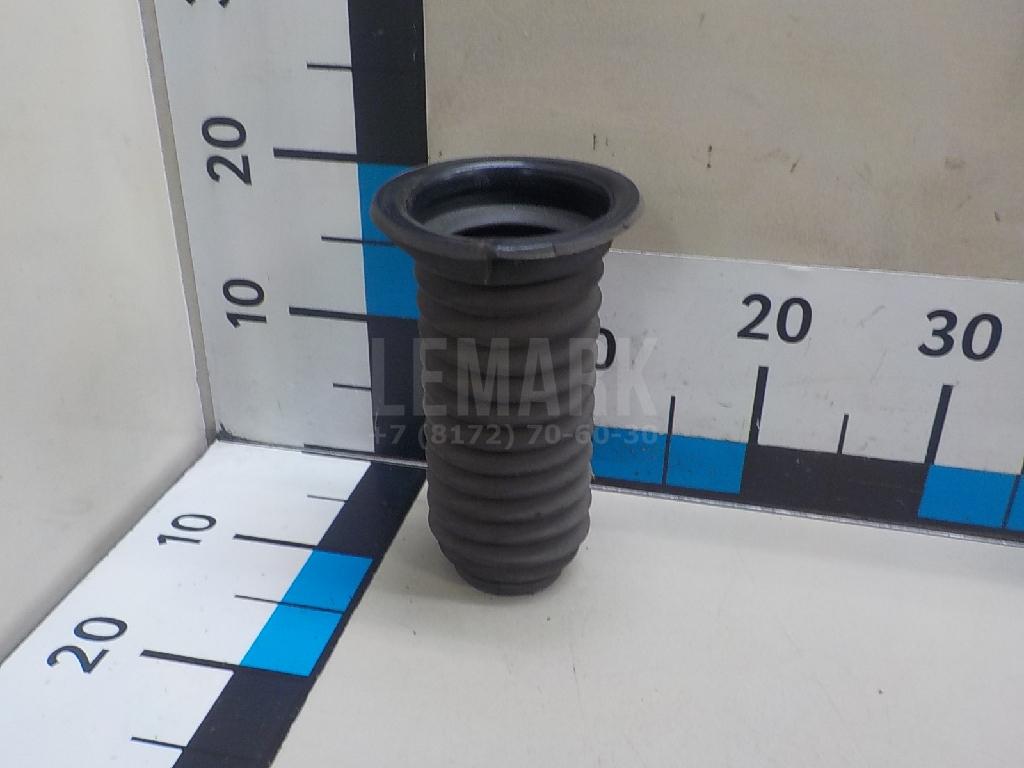 Пыльник переднего амортизатора 540344BA0A Nissan