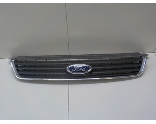 Решетка радиатора для Ford Kuga 2008-2012 БУ состояние хорошее