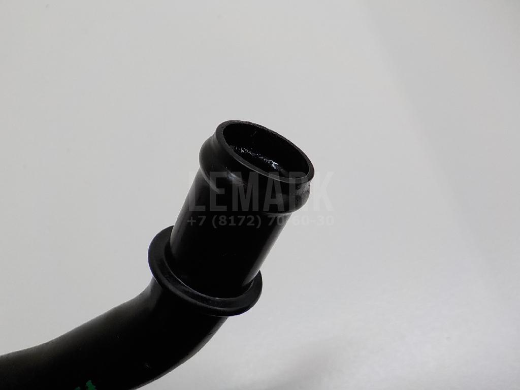 Трубка картерных газов для  Ford Focus I 1998-2005