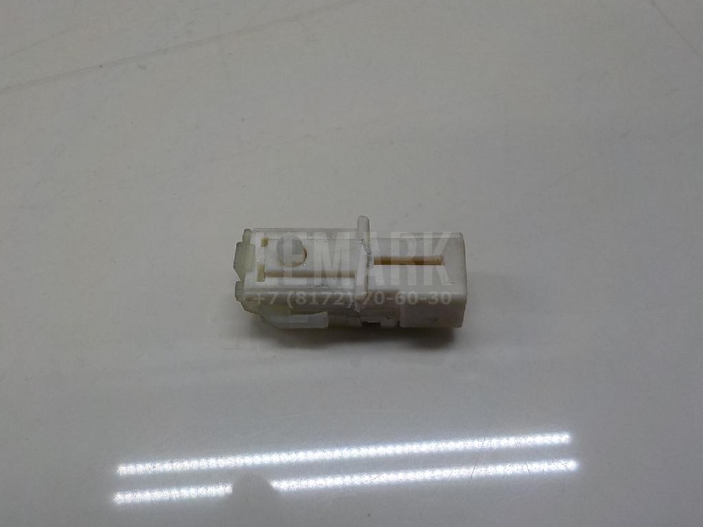Датчик 8405271010 Toyota