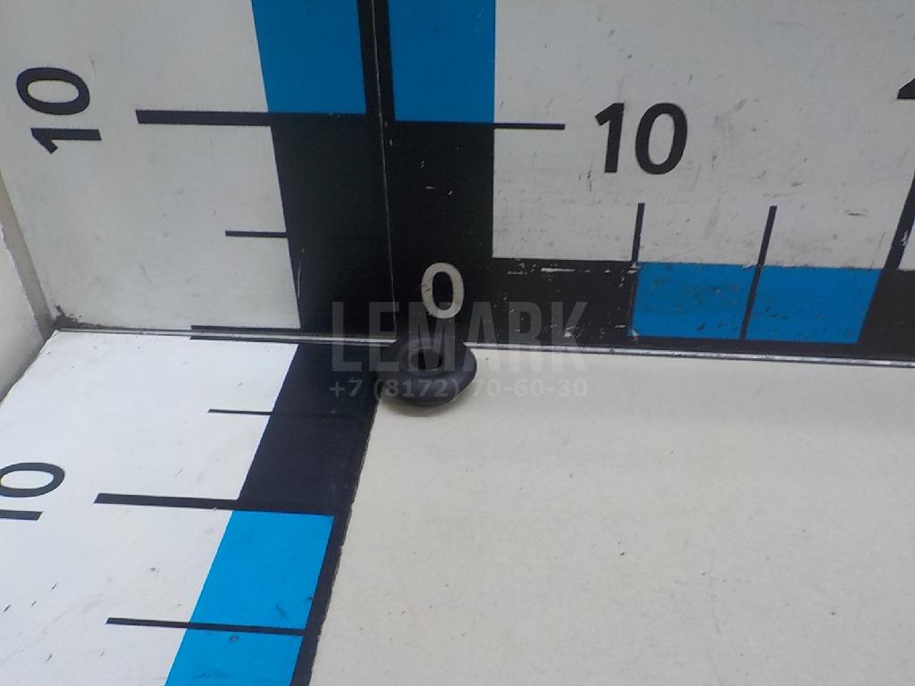 Кольцо уплотнительное 28716JE20A Nissan