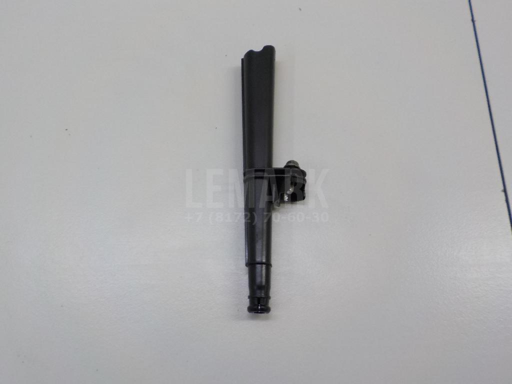 Фиксатор 1700817 Ford