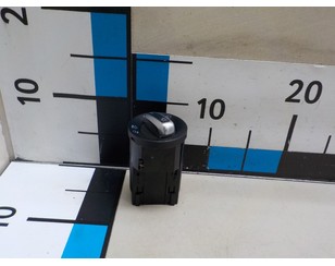 Переключатель птф фольксваген поло седан