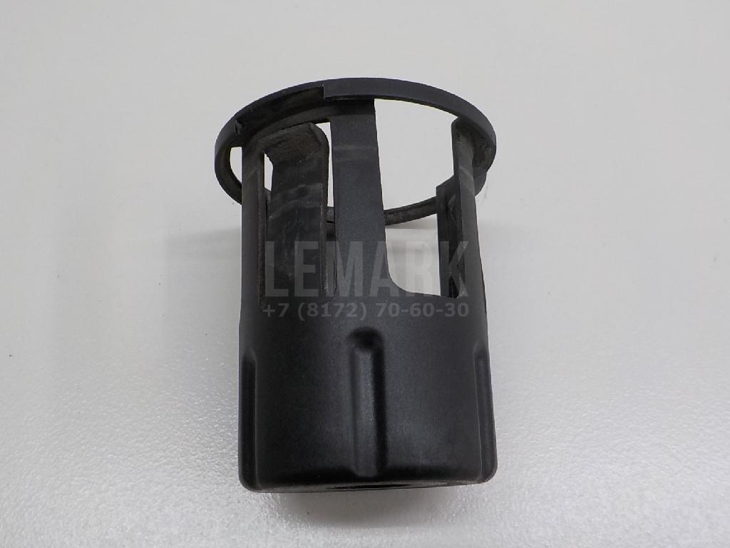 Колпачок 7P0412375B VAG