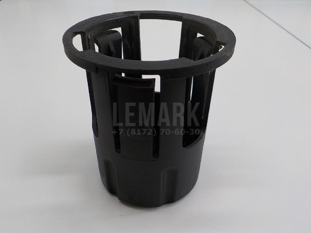 Колпачок 7P0412375B VAG