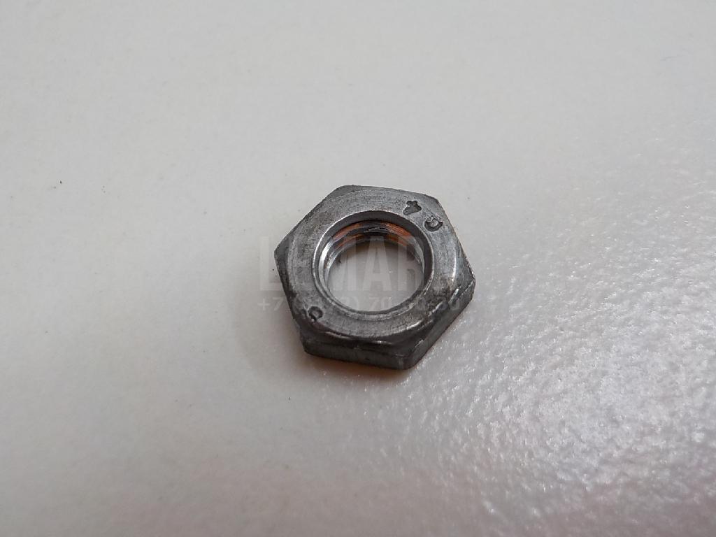 Гайка N01101810 VAG