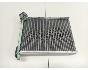 Радиатор отопителя для Citroen C3 Picasso 2008-2017 с разбора состояние отличное