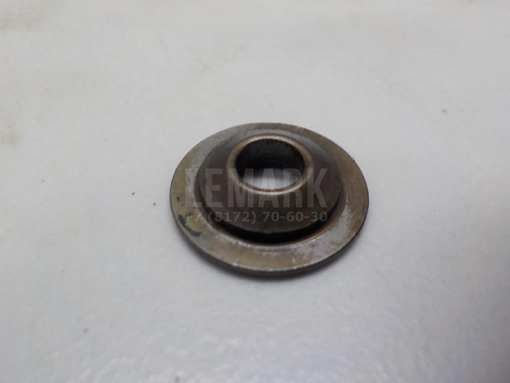 Тарелка пружины клапана 06E109641A VAG