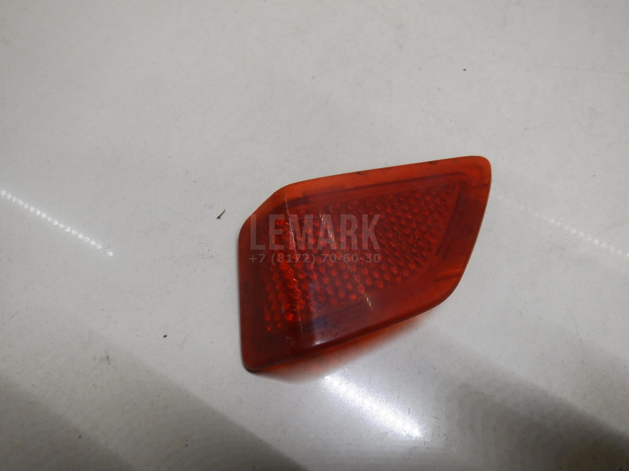 Отражатель 1705901 Ford