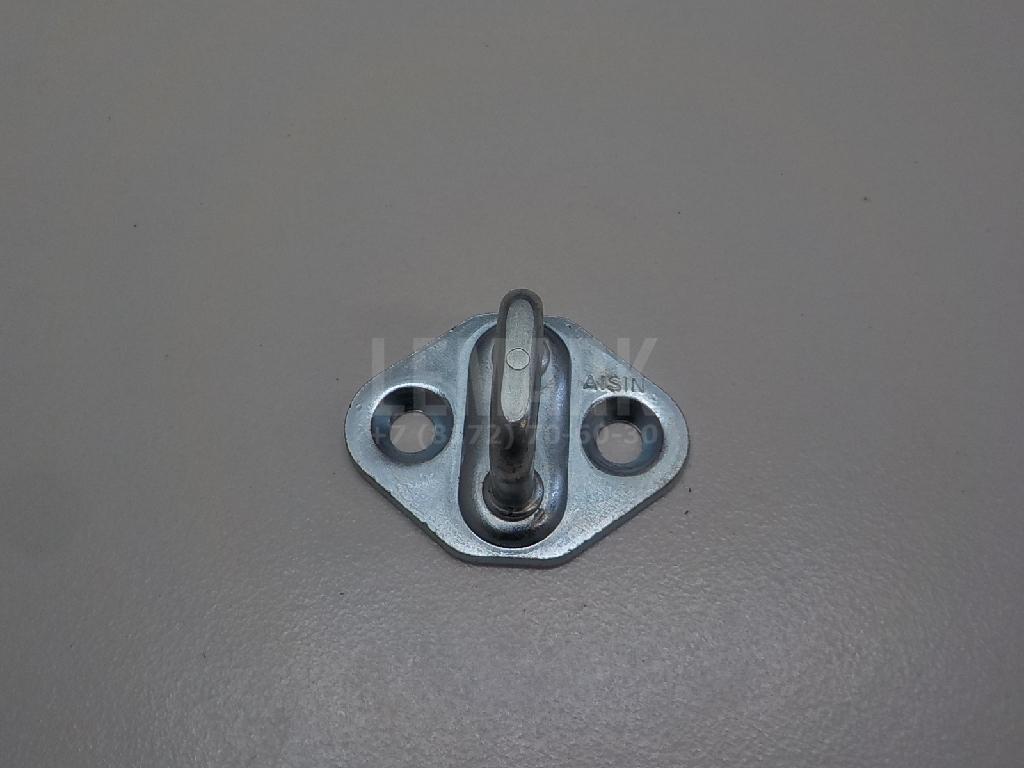 Ответная часть замка двери 6941020110 Toyota