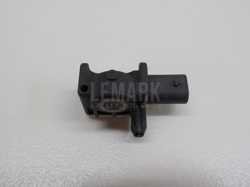 Датчик AIR BAG 7P0959651 VAG